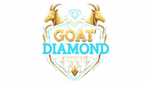 goatdiamond logo2